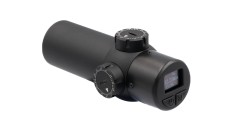 Element Optics Rangefinder Module