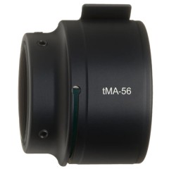 tMA- 56 Adapter