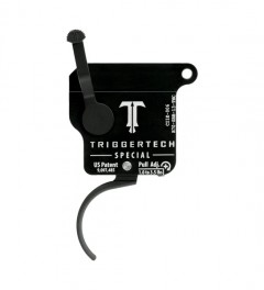 TriggerTech Special Pro Rem 700 Avtrekk