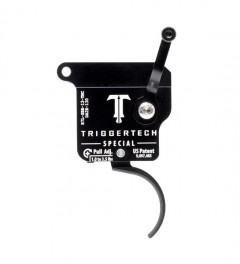 TriggerTech Special Pro Rem 700 Avtrekk Links