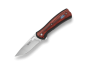 341 Small Vantage™ Knife