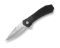 590 Paradigm Knife