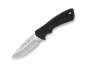 684 Small BuckLite Max II Knife