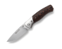 835 Small Folding Selkirk Knife