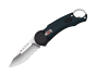 750 Redpoint™ Knife