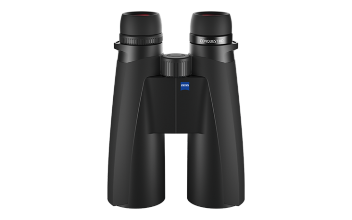 Zeiss Conquest HD 8x56 T*