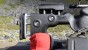GRS Height adjustable recoil pad option