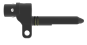 Sauer adapter for NeoPod
