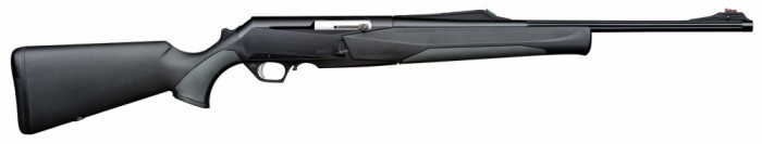 Browning BAR3 Composite HC