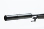 NeoPod lyddemper for Sauer, Blaser og Mauser M12