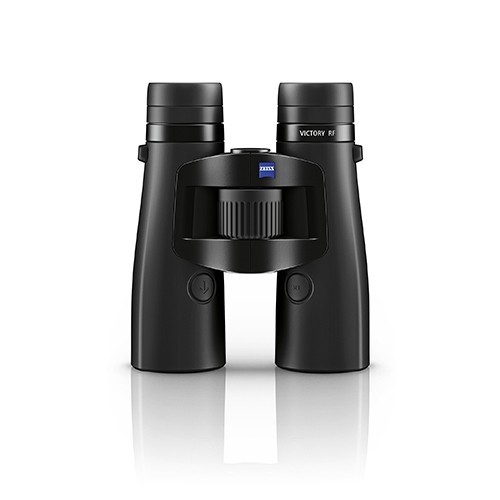 ZEISS VICTORY RF 10X42 T*