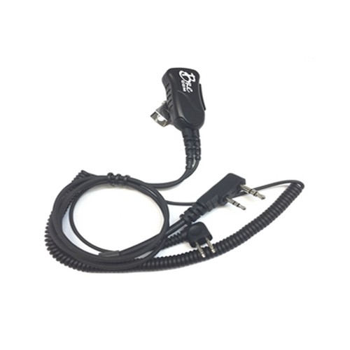 Mikrofonkabel Peltor VR-550/VR-600