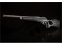 FBT Revolution Mauser M12