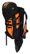 Neverlost Backpack Addon Scout 28 Liter