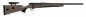 Mauser M18 Feldjagd 17mm - NORWAY EDITION NYHET 2021