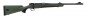 Mauser M18 Waldjagd 19mm -  NYHET 2021