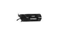 Gerber Dime Black