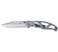 Gerber Paraframe I Serrated