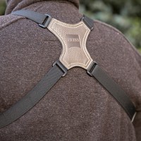 Zeiss Bino Strap System - Binocular Harness