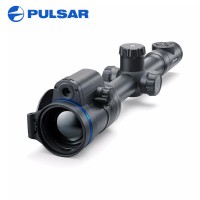 Pulsar Thermion Duo DXP50 Termisk riflekikkert