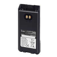 Icom BP-279 Batteri  ProHunt Basic 2