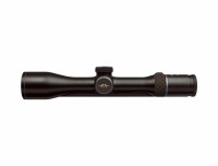 Blaser Infinity Riflekikkert 2,8-20x50