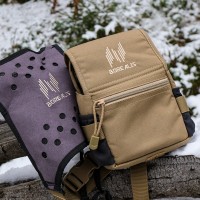 Borealis Bino Bag