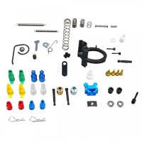 Reservedel kit XL 750