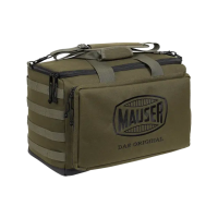 Mauser Rangebag