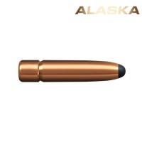 Norma Alaska Kuler 6,5 156gr / 10,1g - (100pk)