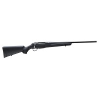 Tikka T3x Lite rifle