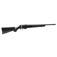 Tikka T1x MTR 22LR