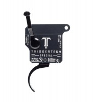 TriggerTech Special Pro Rem 700 2-stegs Avtrekk