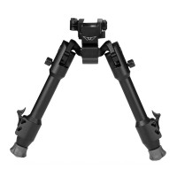 Warne® Skyline™ Precision Bipod