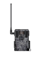 Hikmicro 4G Viltkamera M15