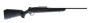 Beretta BRX1 Rettrekker - Systemrifle