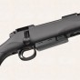 Mauser M18 Waldjagd 19mm -  NYHET 2021