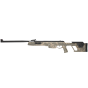 Norica Dead Eye GRS Camo Luftgevær 4,5mm
