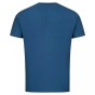 Men's Blaser ARGALI T-Shirt