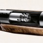 Mauser M12 BIG MAX - NY 2021