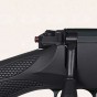 Mauser M12 Black Impact - Ny 2021