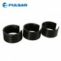 Pulsar 50mm Cover Ring Adapter Steel