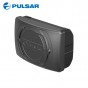 Pulsar batteripakke IPS 7