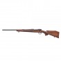 Sabatti Mod. 90 LINKS rifle