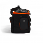 Neverlost Utstyrsbag Grab Bag