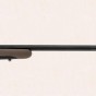 Mauser M18 Feldjagd 17mm - NORWAY EDITION NYHET 2021