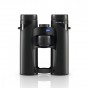 Zeiss Victory SF 8x32