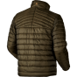 Harkila Lynx Insulated Reversible jakke