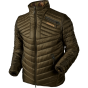 Harkila Lynx Insulated Reversible jakke