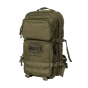 Mauser Backpack 35L